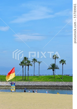 Tanoura Beach Tanoura Beach Oita City Tanoura Beach Tanoura Beach Oita City 53789981