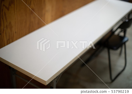 長期伏案工作 後院 便利商店 53790219