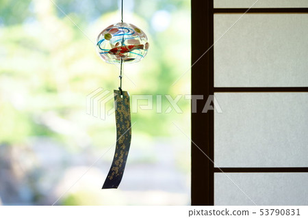 Japan's cool feeling 3 Japan's cool feeling 3 53790831