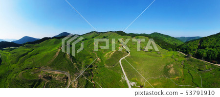 兵庫縣東寶高原 兵庫縣東寶高原 53791910