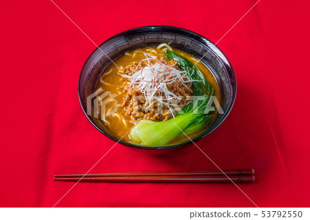 竹麵條丹丹麵條四川芝麻麵條 竹麵條丹丹麵條四川芝麻麵條 53792550