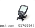 Flash trigger (wireless) 53795564