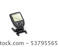 Flash trigger (wireless) 53795565