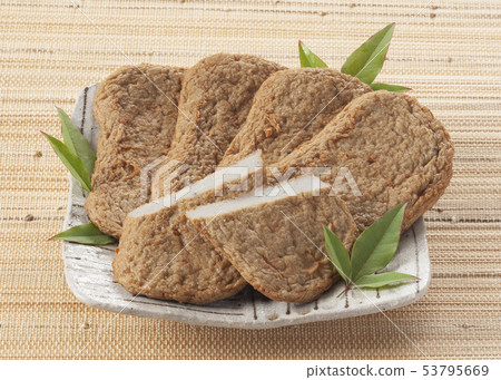 Shaka Tian Shaka Tian 53795669