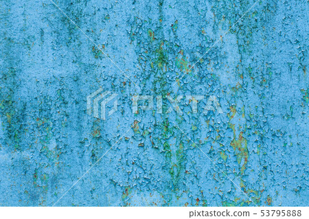 Old gray textures wall background. Perfect Old gray textures wall background. Perfect 53795888
