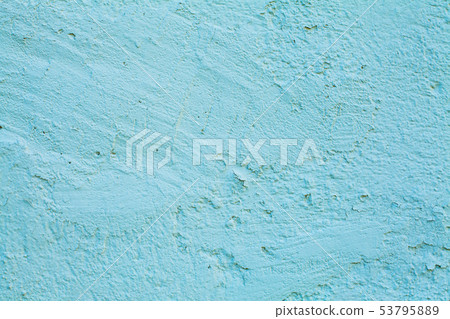 Old cian textures wall background. Perfect 53795889