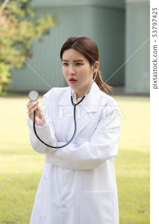 環境研究所 53797425