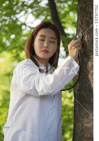 Environmental Research Institute 53797702