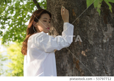 Environmental Research Institute 53797712