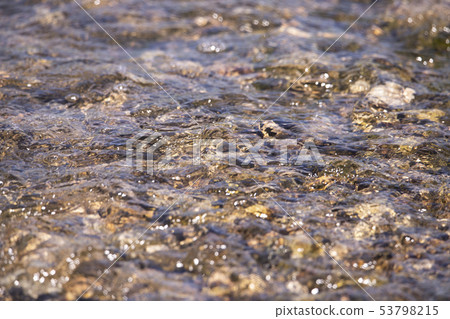 清水流 清水流 53798215