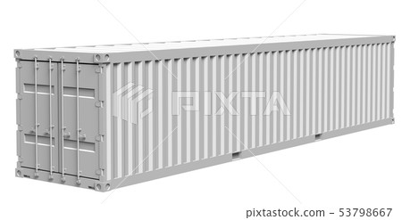 40 feet container 53798667