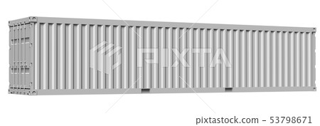 40 feet container 53798671