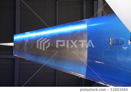 FLIGHT OF DREAMS 2 53801660