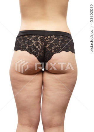 fat female body fat female body 53802059