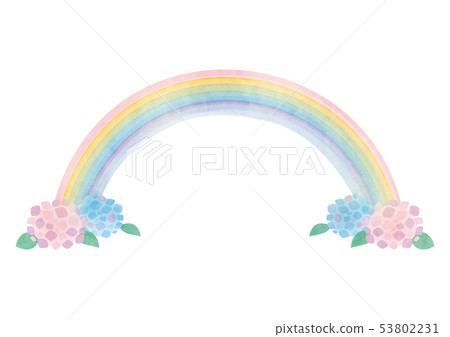 Cut material (Suiyu image) 1 Tech 53802231