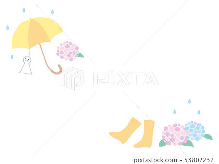 切材（Suiyu圖像）2 53802232