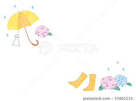 切材料（Suiyu圖像）2技術 53802233