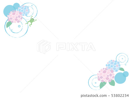 Cut material (Suiyu image) 3 53802234