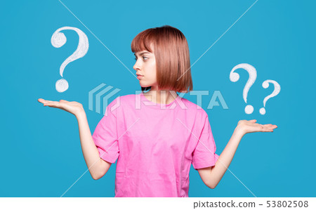 Women to compare 53802508