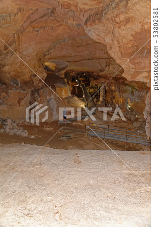 Grotta del Fico - Sardinia, Italy Grotta del Fico - Sardinia, Italy 53802581