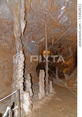 Grotta del Fico  - Sardinia, Italy 53802631
