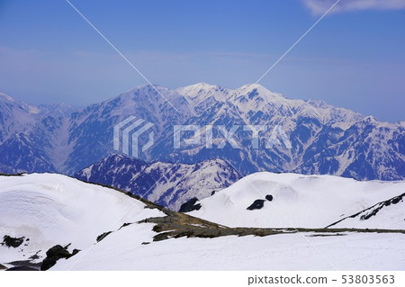 Hakuhamadake的Mao Katsuyama Hakuhamadake的Mao Katsuyama 53803563