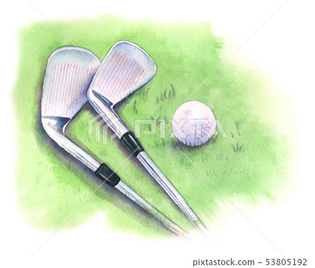 golf  53805192