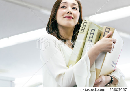 商務辦公OL辦公文件 商務辦公OL辦公文件 53805667