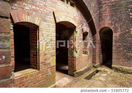 Wakayama Yuugashima third battery remains Wakayama Yuugashima third battery remains 53805772