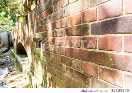 Wakayama Tomogashima Wakayama Tomogashima 53805809