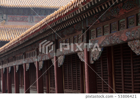 北京故宮博物院 53806421