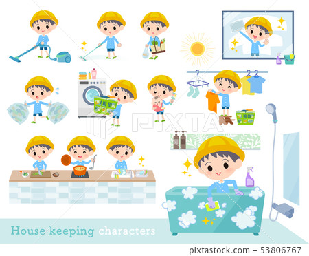 兒童 孩子 小孩 53806767