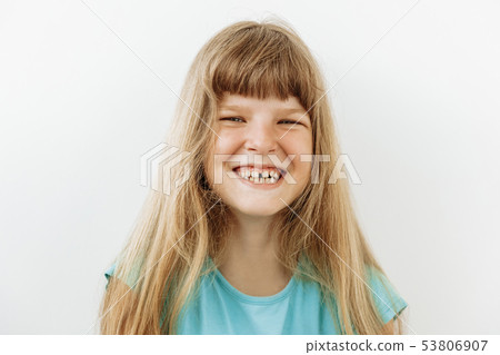 laughter and joy 53806907