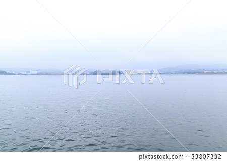 Nagai (Suiyu) 53807332