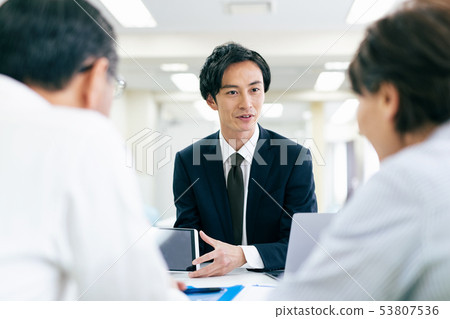 窗口銷售諮詢合同描述銷售運營繼承投資 窗口銷售諮詢合同描述銷售運營繼承投資 53807536