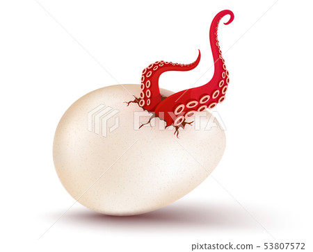 GMO product 53807572