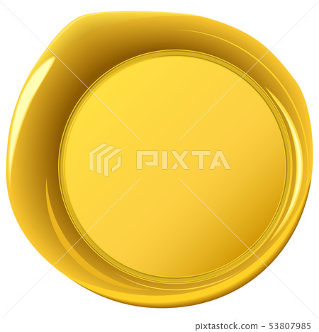Sealing wax Sealing wax 53807985