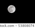  full moon 53808074