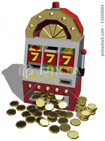 Bullseye fruit machine manufacturers