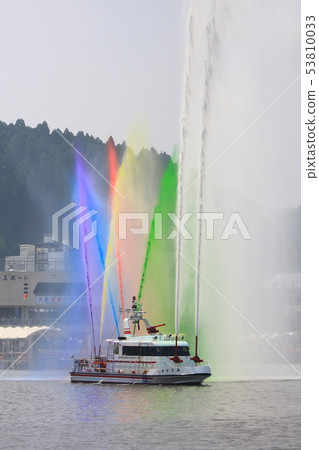 地震前的氣仙沼 地震前的氣仙沼 53810033