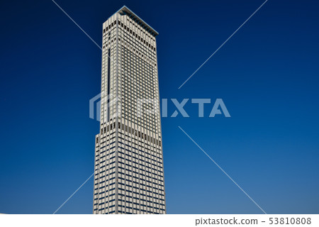 臨空門塔樓 53810808