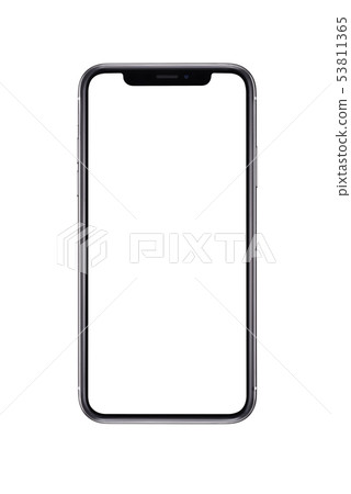 smartphone smartphone 53811365
