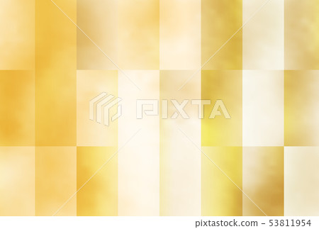 金色背景 53811954