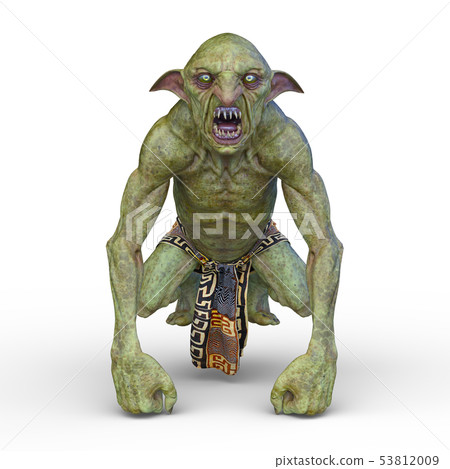 小妖精 小妖精 53812009