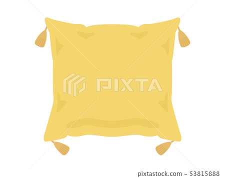Cushion Cushion 53815888
