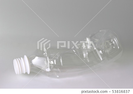 PET bottles PET bottles 53816837