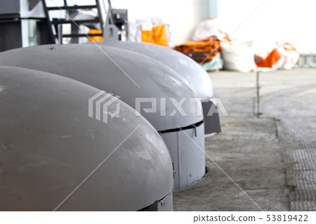 capacity for heat treatment of metal capacity for heat treatment of metal 53819422