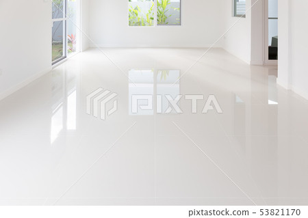 tile floor background 53821170