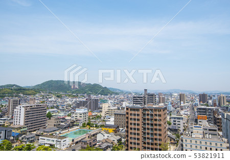 福山市容 53821911