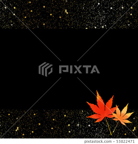 背景材料_塗漆圖像 53822471